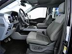 2022 Ford F-150 SuperCrew Cab 4x4 Pickup for sale #32155X - photo 18
