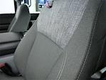 2022 Ford F-150 SuperCrew Cab 4x4 Pickup for sale #32155X - photo 19