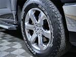 2022 Ford F-150 SuperCrew Cab 4x4 Pickup for sale #32155X - photo 3