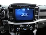 2022 Ford F-150 SuperCrew Cab 4x4 Pickup for sale #32155X - photo 21