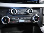 2022 Ford F-150 SuperCrew Cab 4x4 Pickup for sale #32155X - photo 22