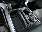 2022 Ford F-150 SuperCrew Cab 4x4 Pickup for sale #32155X - photo 23