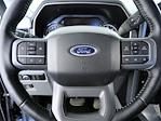 2022 Ford F-150 SuperCrew Cab 4x4 Pickup for sale #32155X - photo 24