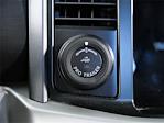 2022 Ford F-150 SuperCrew Cab 4x4 Pickup for sale #32155X - photo 25