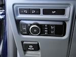 2022 Ford F-150 SuperCrew Cab 4x4 Pickup for sale #32155X - photo 26