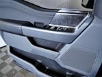 2022 Ford F-150 SuperCrew Cab 4x4 Pickup for sale #32155X - photo 27
