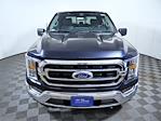 2022 Ford F-150 SuperCrew Cab 4x4 Pickup for sale #32155X - photo 4