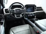 2022 Ford F-150 SuperCrew Cab 4x4 Pickup for sale #32155X - photo 5