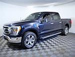2022 Ford F-150 SuperCrew Cab 4x4 Pickup for sale #32155X - photo 6
