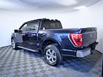 2022 Ford F-150 SuperCrew Cab 4x4 Pickup for sale #32155X - photo 7