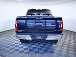 2022 Ford F-150 SuperCrew Cab 4x4 Pickup for sale #32155X - photo 8