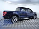 2022 Ford F-150 SuperCrew Cab 4x4 Pickup for sale #32155X - photo 2