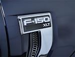 2022 Ford F-150 SuperCrew Cab 4x4 Pickup for sale #32155X - photo 9