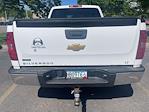 2012 Chevrolet Silverado 1500 Extended Cab 4x4 Pickup for sale #32155XA - photo 10