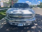 2012 Chevrolet Silverado 1500 Extended Cab 4x4 Pickup for sale #32155XA - photo 3