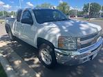 2012 Chevrolet Silverado 1500 Extended Cab 4x4 Pickup for sale #32155XA - photo 4