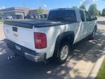 2012 Chevrolet Silverado 1500 Extended Cab 4x4 Pickup for sale #32155XA - photo 5