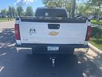 2012 Chevrolet Silverado 1500 Extended Cab 4x4 Pickup for sale #32155XA - photo 6