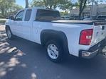 2012 Chevrolet Silverado 1500 Extended Cab 4x4 Pickup for sale #32155XA - photo 2