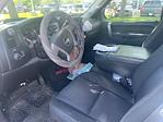 2012 Chevrolet Silverado 1500 Extended Cab 4x4 Pickup for sale #32155XA - photo 7