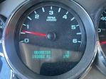 2012 Chevrolet Silverado 1500 Extended Cab 4x4 Pickup for sale #32155XA - photo 8