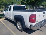2012 Chevrolet Silverado 1500 Extended Cab 4x4 Pickup for sale #32155XA - photo 9