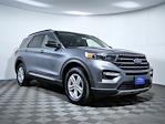 2022 Ford Explorer 4WD SUV for sale #32160X - photo 1