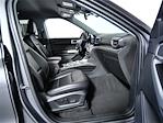 2022 Ford Explorer 4WD SUV for sale #32160X - photo 10