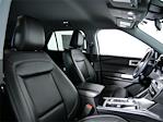 2022 Ford Explorer 4WD SUV for sale #32160X - photo 11