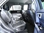 2022 Ford Explorer 4WD SUV for sale #32160X - photo 12
