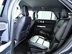 2022 Ford Explorer 4WD SUV for sale #32160X - photo 13