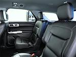 2022 Ford Explorer 4WD SUV for sale #32160X - photo 14