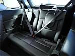 2022 Ford Explorer 4WD SUV for sale #32160X - photo 15