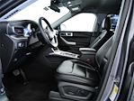 2022 Ford Explorer 4WD SUV for sale #32160X - photo 16