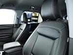 2022 Ford Explorer 4WD SUV for sale #32160X - photo 17