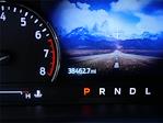 2022 Ford Explorer 4WD SUV for sale #32160X - photo 18