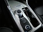 2022 Ford Explorer 4WD SUV for sale #32160X - photo 19