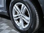 2022 Ford Explorer 4WD SUV for sale #32160X - photo 3