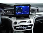 2022 Ford Explorer 4WD SUV for sale #32160X - photo 20
