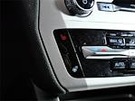 2022 Ford Explorer 4WD SUV for sale #32160X - photo 21