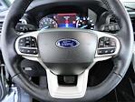 2022 Ford Explorer 4WD SUV for sale #32160X - photo 22