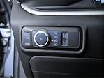 2022 Ford Explorer 4WD SUV for sale #32160X - photo 23