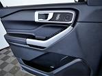 2022 Ford Explorer 4WD SUV for sale #32160X - photo 24