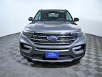2022 Ford Explorer 4WD SUV for sale #32160X - photo 4