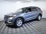 2022 Ford Explorer 4WD SUV for sale #32160X - photo 6