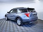 2022 Ford Explorer 4WD SUV for sale #32160X - photo 7