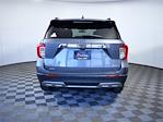 2022 Ford Explorer 4WD SUV for sale #32160X - photo 8