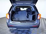 2022 Ford Explorer 4WD SUV for sale #32160X - photo 9