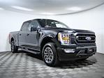 2023 Ford F-150 SuperCrew Cab 4x4 Pickup for sale #32162X - photo 1