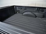 2023 Ford F-150 SuperCrew Cab 4x4 Pickup for sale #32162X - photo 11